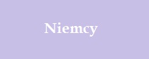 Niemcy.jpg