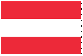 austria1.png