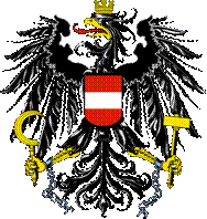 Austria_Bundesadler.svg.png