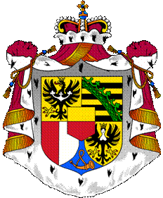 966px-Coat_of_arms_of_Liechtenstein.svg.png