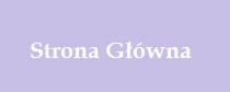 Strona_glowna.jpg