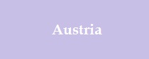 Austria.jpg