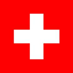 Flag_of_Switzerland.svg.png